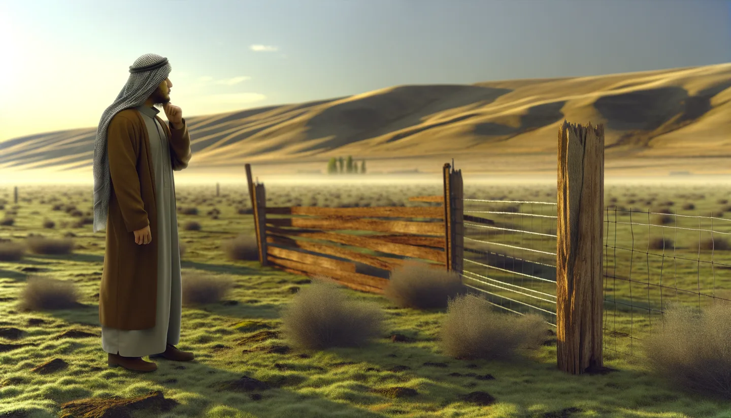 how to sell inherited land - sell your land for cash