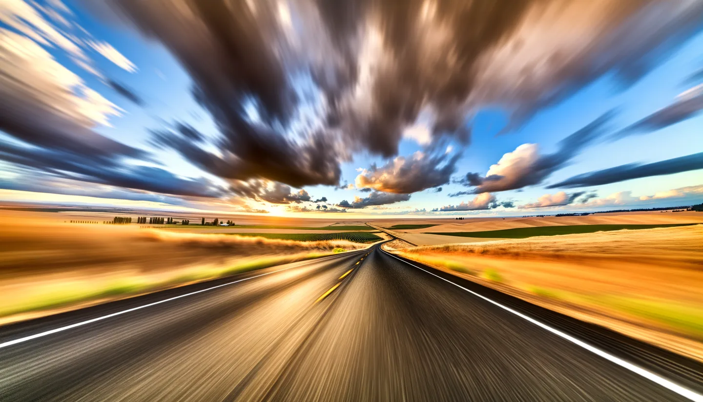 how to sell land fast - sell your land for cash