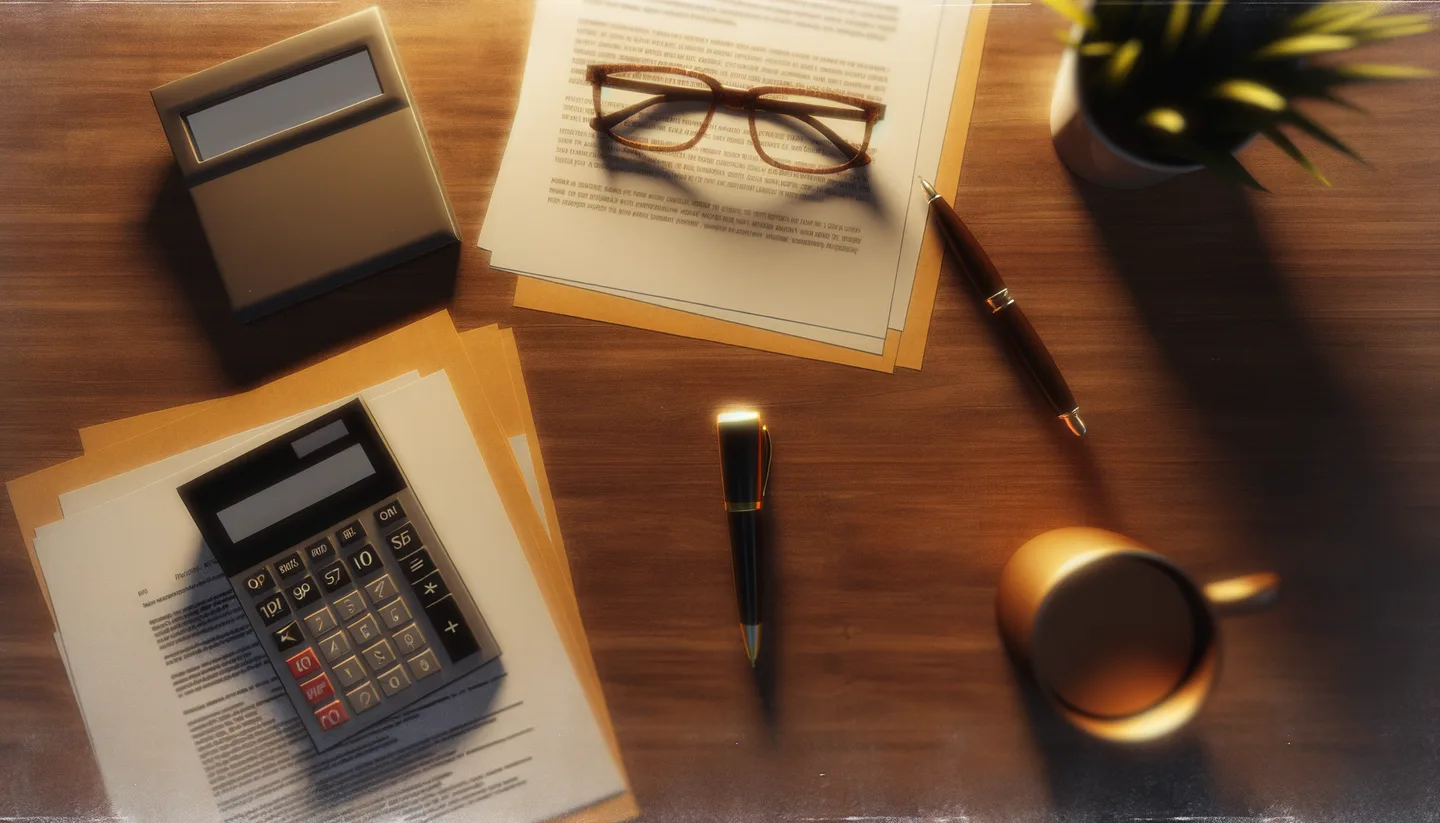 tax on selling land - sell your land for cash