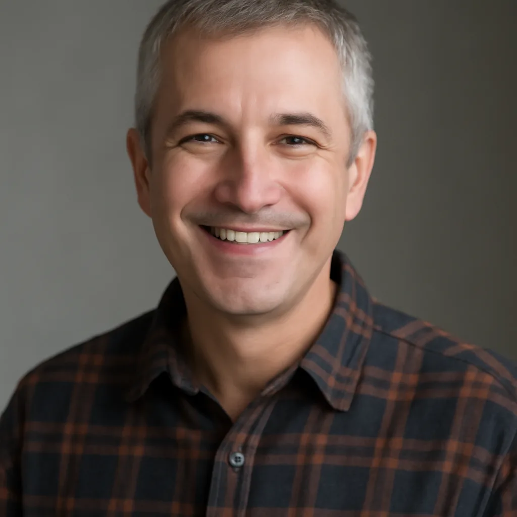 Anthony R., landowner